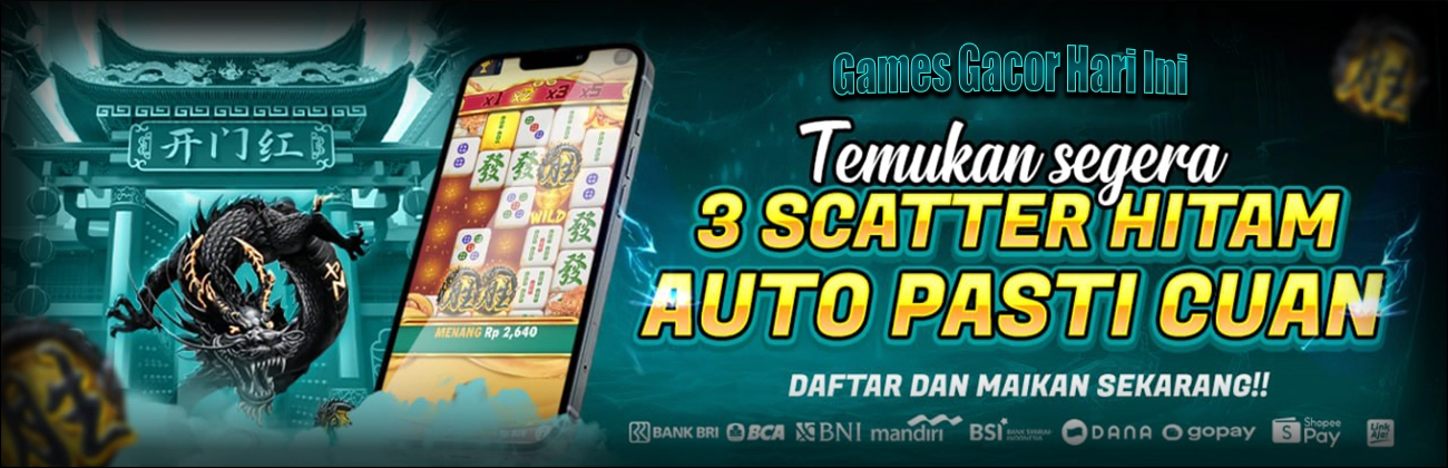 SCATTER999 Desktop