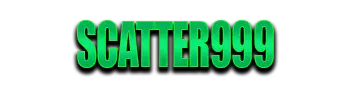 Logo SCATTER999