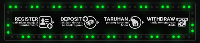 SCATTER999 Jackpot
